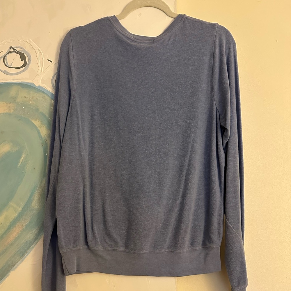 Wildfox sweater - Picture 2 of 2